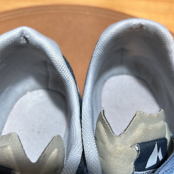 Merrell bare access flex - Picture 6 of 7